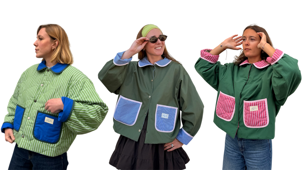 Ça